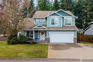 20424 190th Ave E, Orting, WA 98360 - Photo 1