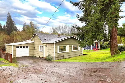 1505 Retsil Road SE, Port Orchard, WA 98366 - Photo 1