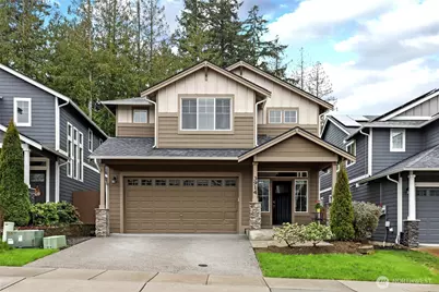 3914 Portside Drive, Bremerton, WA 98312 - Photo 1