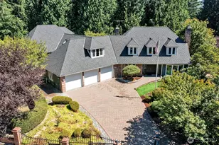 14616 181st Pl NE, Woodinville, WA 98072 - Photo 1
