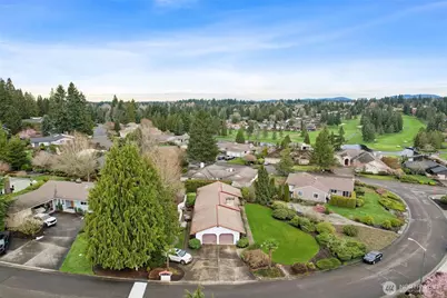 13710 SE 251st Place, Kent, WA 98042 - Photo 1