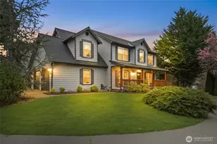 803 124th Ct NE, Lake Stevens, WA 98258 - Photo 1