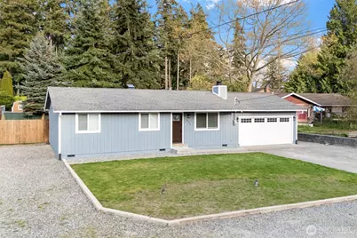 37316 34th Avenue S, Auburn, WA 98001 - Photo 1