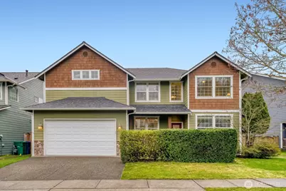 24013 22nd Avenue W, Bothell, WA 98021 - Photo 1
