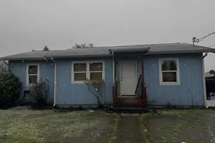 103 M St SE, Auburn, WA 98002 - Photo 1