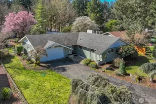 307 Ranger Dr SE, Lacey, WA 98503 - Photo 1