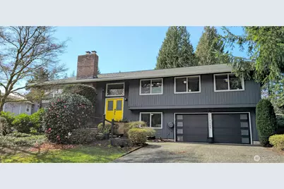 14265 131st Avenue NE, Kirkland, WA 98034 - Photo 1