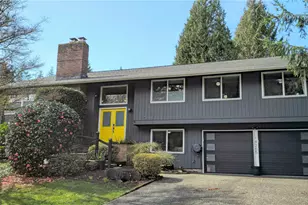 14265 131st Ave NE, Kirkland, WA 98034 - Photo 1