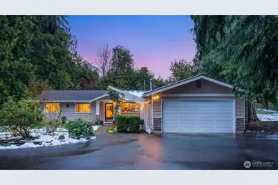 22828 Upper Dorre Don Way SE, Maple Valley, WA 98038 - Photo 1
