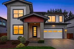 1099 SE 14th Pl, North Bend, WA 98045 - Photo 1