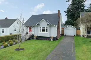 3717 Wetmore Ave, Everett, WA 98201 - Photo 1