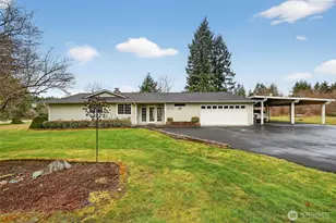 271 Hawkins Rd, Winlock, WA 98596 - Photo 1