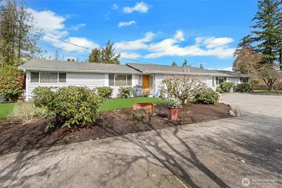 8311 -8313 McKinley Avenue, Tacoma, WA 98404 - Photo 1