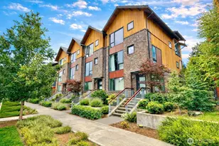 6545 34th Ave NE, Seattle, WA 98115 - Photo 1