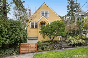 1724 31st Ave, Seattle, WA 98122 - Photo 1