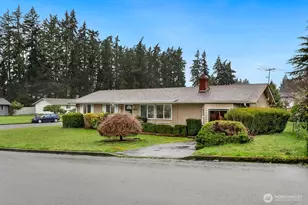 2504 S 365th Pl, Federal Way, WA 98003 - Photo 1