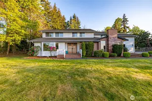 3700 E Fir St, Mount Vernon, WA 98273 - Photo 1