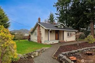 2327 W Mukilteo Blvd, Everett, WA 98203 - Photo 1