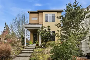 3129 S Adams St, Seattle, WA 98108 - Photo 1