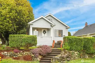 2001 State St, Everett, WA 98201 - Photo 1