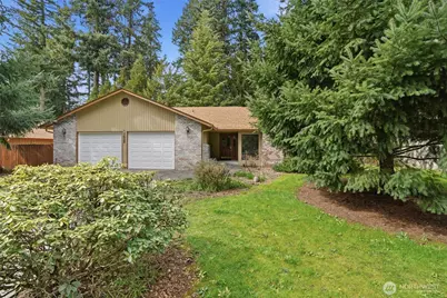 7628 NE Aquilla Court, Vancouver, WA 98682 - Photo 1