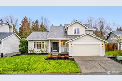 13418 Elk Ridge Road SE, Monroe, WA 98272 - Photo 1