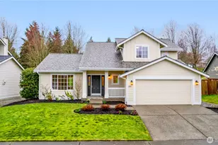 13418 Elk Ridge Rd SE, Monroe, WA 98272 - Photo 1
