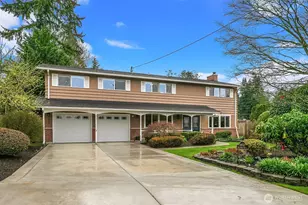 1452 8th Pl S, Edmonds, WA 98020 - Photo 1