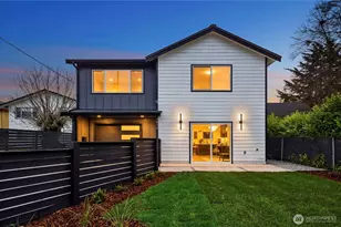 4814 14th Ave S, Seattle, WA 98108 - Photo 1