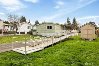 2119 S 252nd Street, Des Moines, WA 98198 - Photo 1