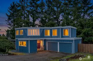 4421 75th St SW, Mukilteo, WA 98275 - Photo 1