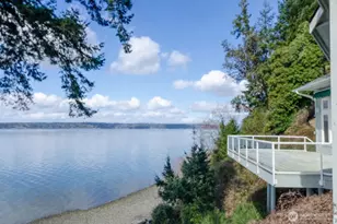 2720 116th Ave Ct NW, Gig Harbor, WA 98335 - Photo 1