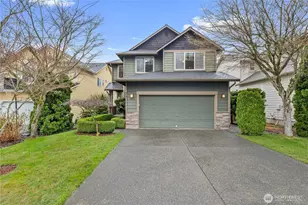 319 Shadow Place Southeast, Renton, WA 98059 - Photo 1