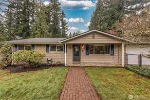 13656 197th Ave SE, Renton, WA 98059 - Photo 1