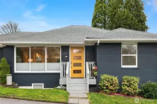 1816 NE 82nd St, Seattle, WA 98115 - Photo 1