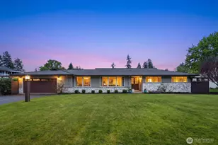 8008 Garnet Ln SW, Lakewood, WA 98498 - Photo 1