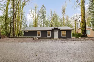180 E Bridger Ln, Shelton, WA 98584 - Photo 1