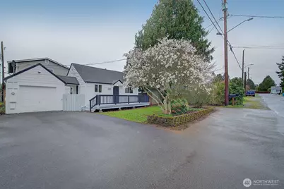 10231 36th Avenue SW, Seattle, WA 98146 - Photo 1