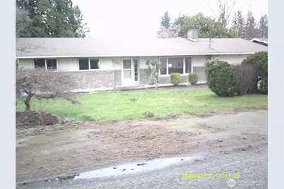 5401 74th Street NE, Marysville, WA 98270 - Photo 1
