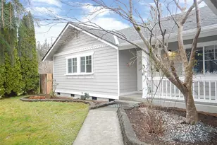 310 Shelby St, Gold Bar, WA 98251 - Photo 1