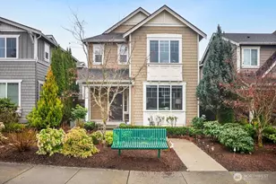4329 186th Pl SE, Bothell, WA 98012 - Photo 1