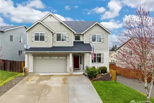2021 187th St Ct E, Spanaway, WA 98387 - Photo 1