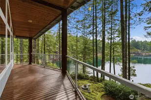 551 NE Lakeshore Dr S, Tahuya, WA 98588 - Photo 1