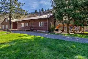 4886 Biscuit Ridge Rd, Dixie, WA 99361 - Photo 1