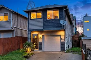 2838 SW Nevada St, Seattle, WA 98126 - Photo 1