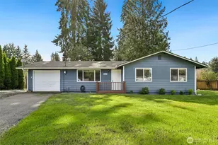 8227 Daycrest Dr SE, Olympia, WA 98513 - Photo 1