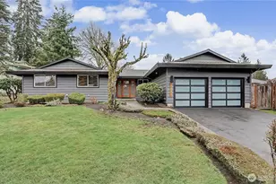 18766 130th Ave SE, Renton, WA 98058 - Photo 1