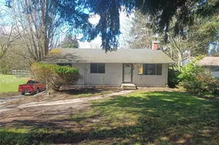 714 Union Ave, Steilacoom, WA 98388 - Photo 1