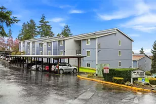 2531 S 248th St, Kent, WA 98032 - Photo 1
