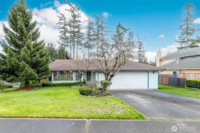 901 SW Barrington Drive, Oak Harbor, WA 98277 - Photo 1